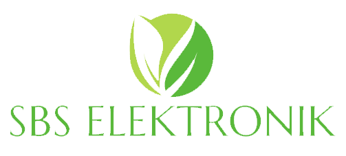 SBS Elektronik