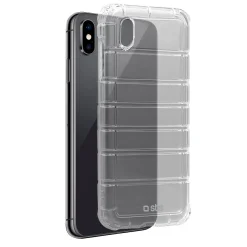 Air Impact Schutzhülle für iPhone XS/X|SBS Outlet