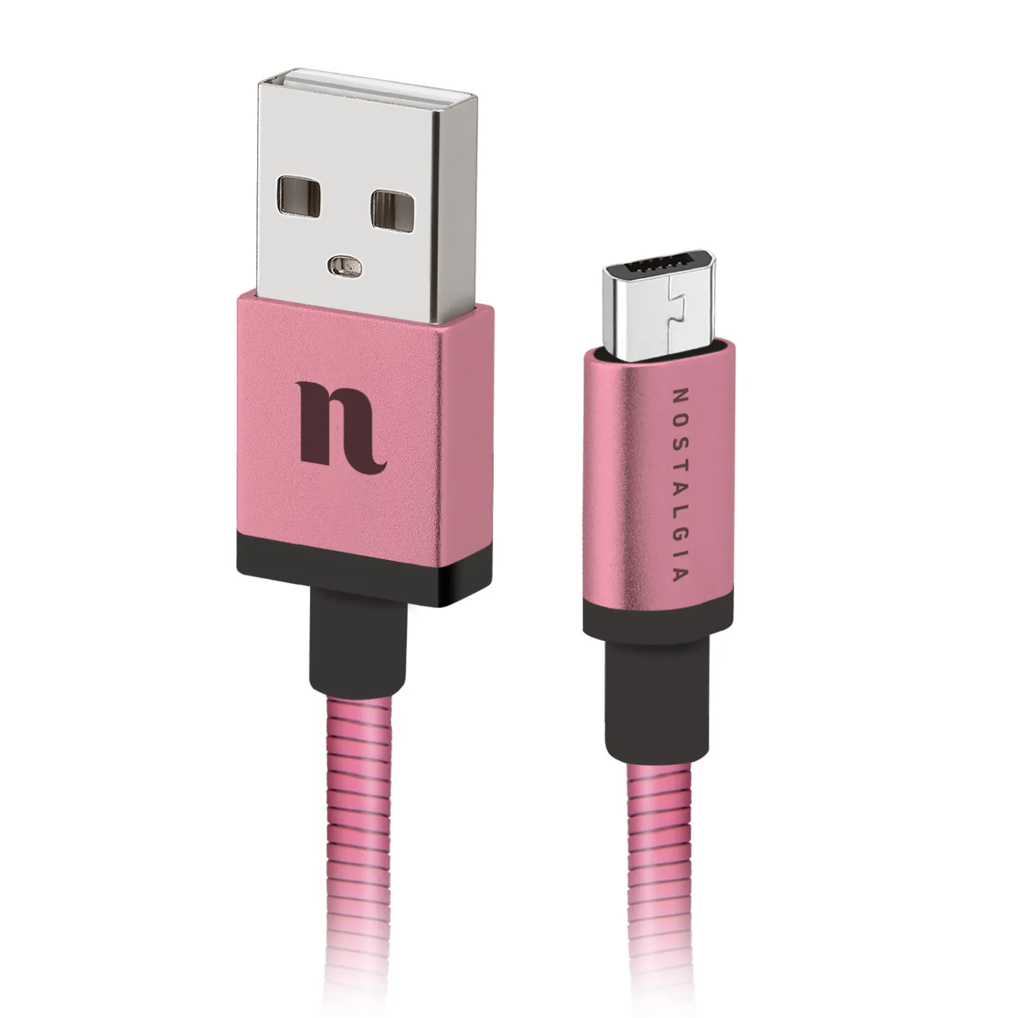 Amalfi-USB-Datenkabel und Micro-USB-USB 2.0-Aufladung|SBS Sale