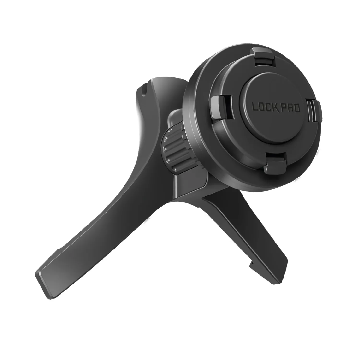 Autohalterung für Lüftungsdüsen mit LockPro-Haltesystem|SBS Clearance