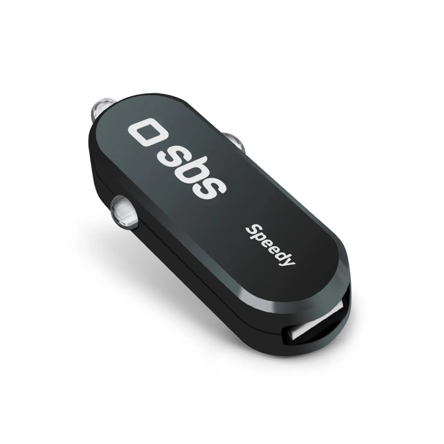 Autoladegerät Speedy|SBS Outlet