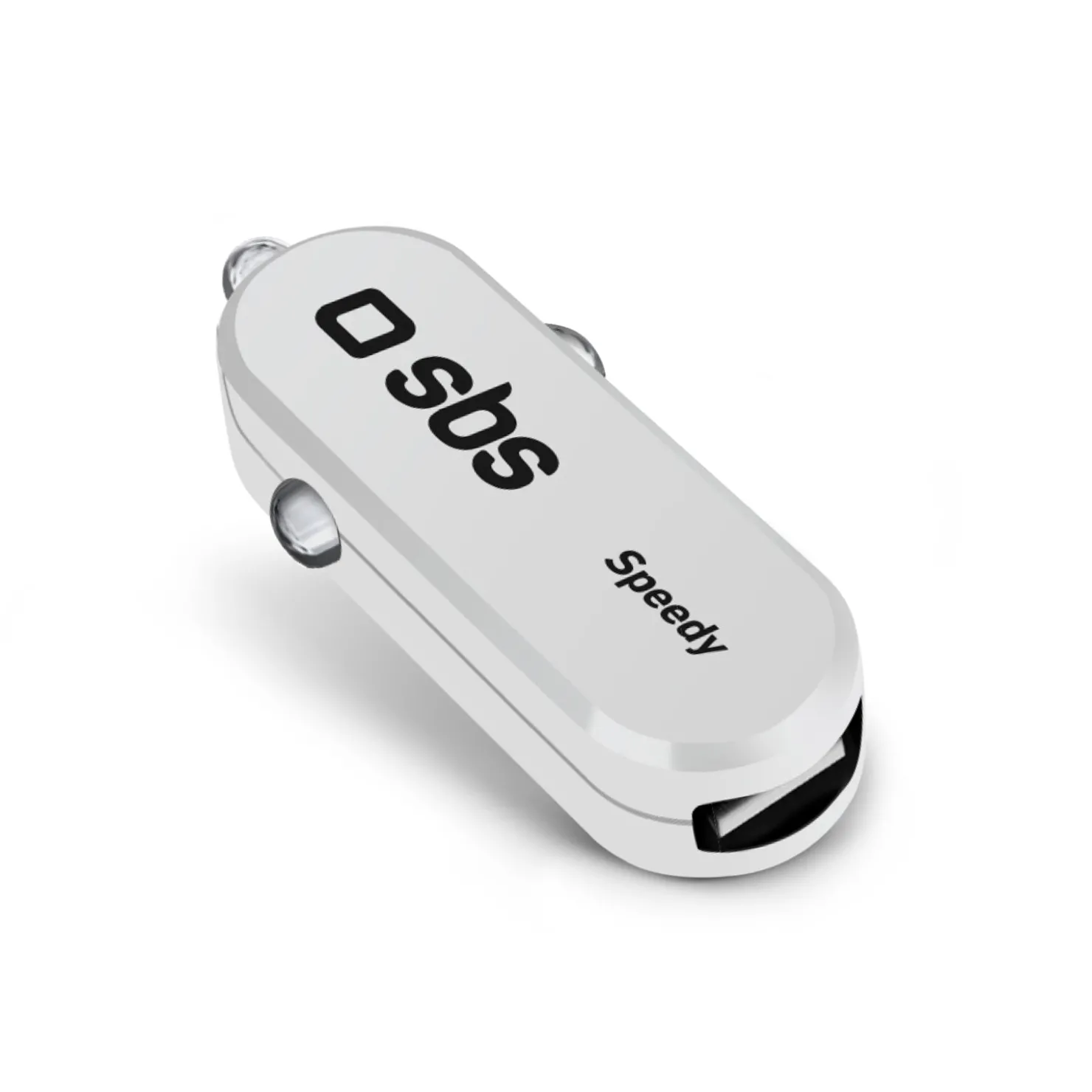 Autoladegerät Speedy|SBS Outlet