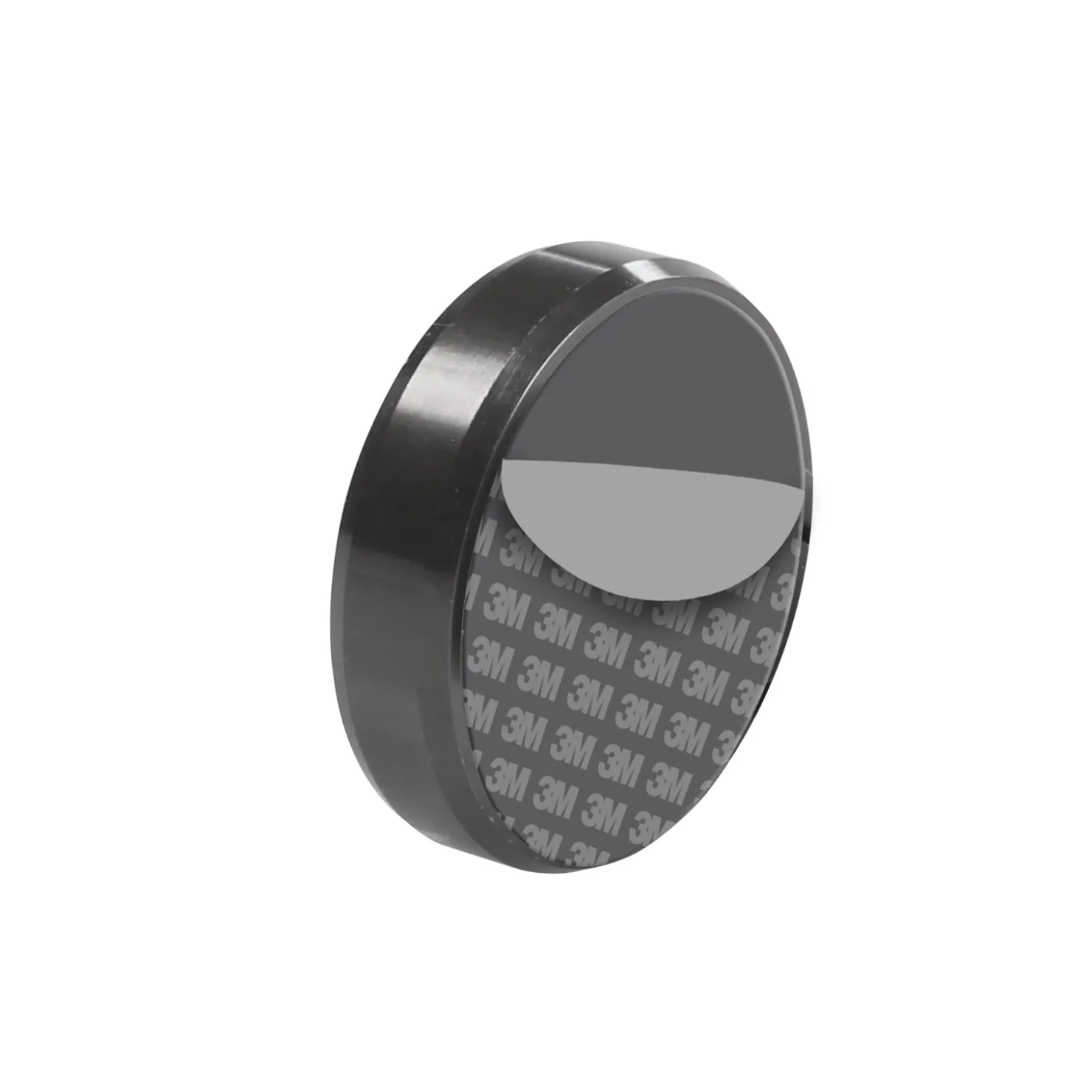 Auto-Magnethalterung Tiny zum Kleben|SBS Hot
