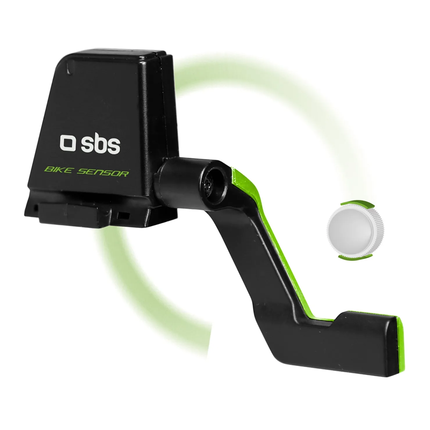Bike-Monitor für Smartphone|SBS Discount