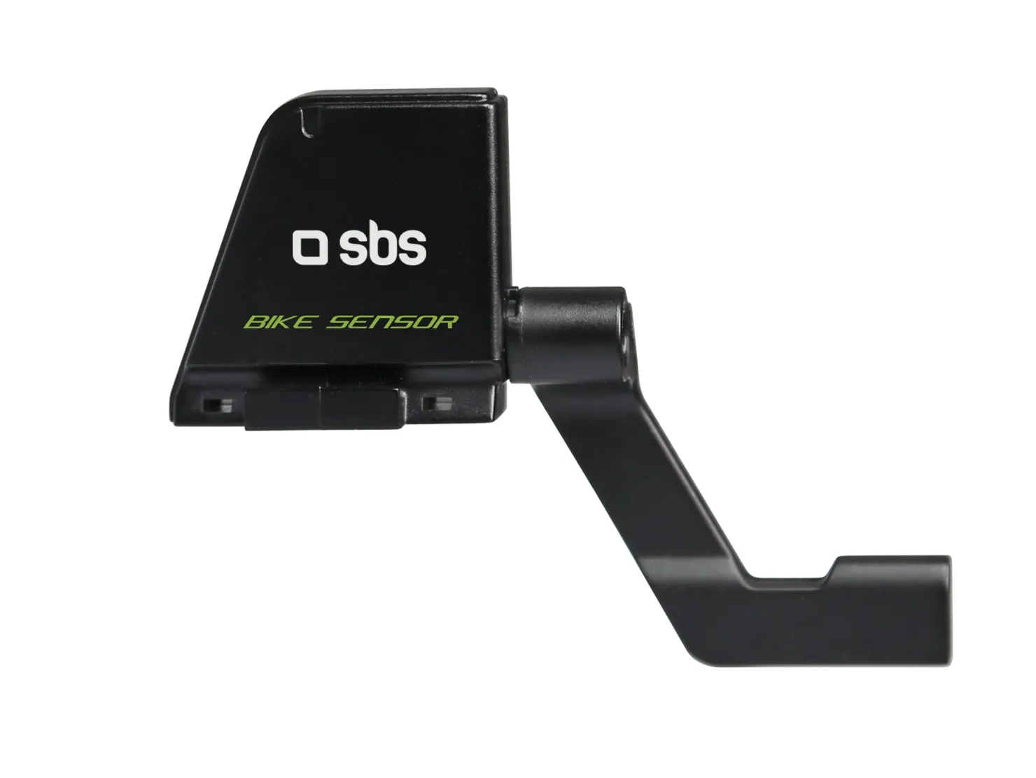 Bike-Monitor für Smartphone|SBS Discount