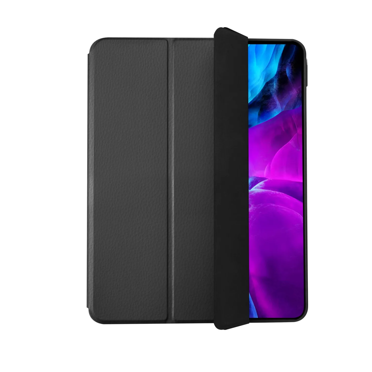 Book Pro-Schutzhülle mit Ständer für iPad Mini 6/Mini 7|SBS Clearance