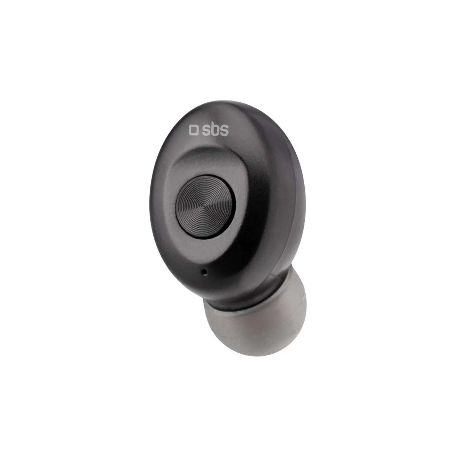 BT290 Mono Wireless Headset|SBS Online