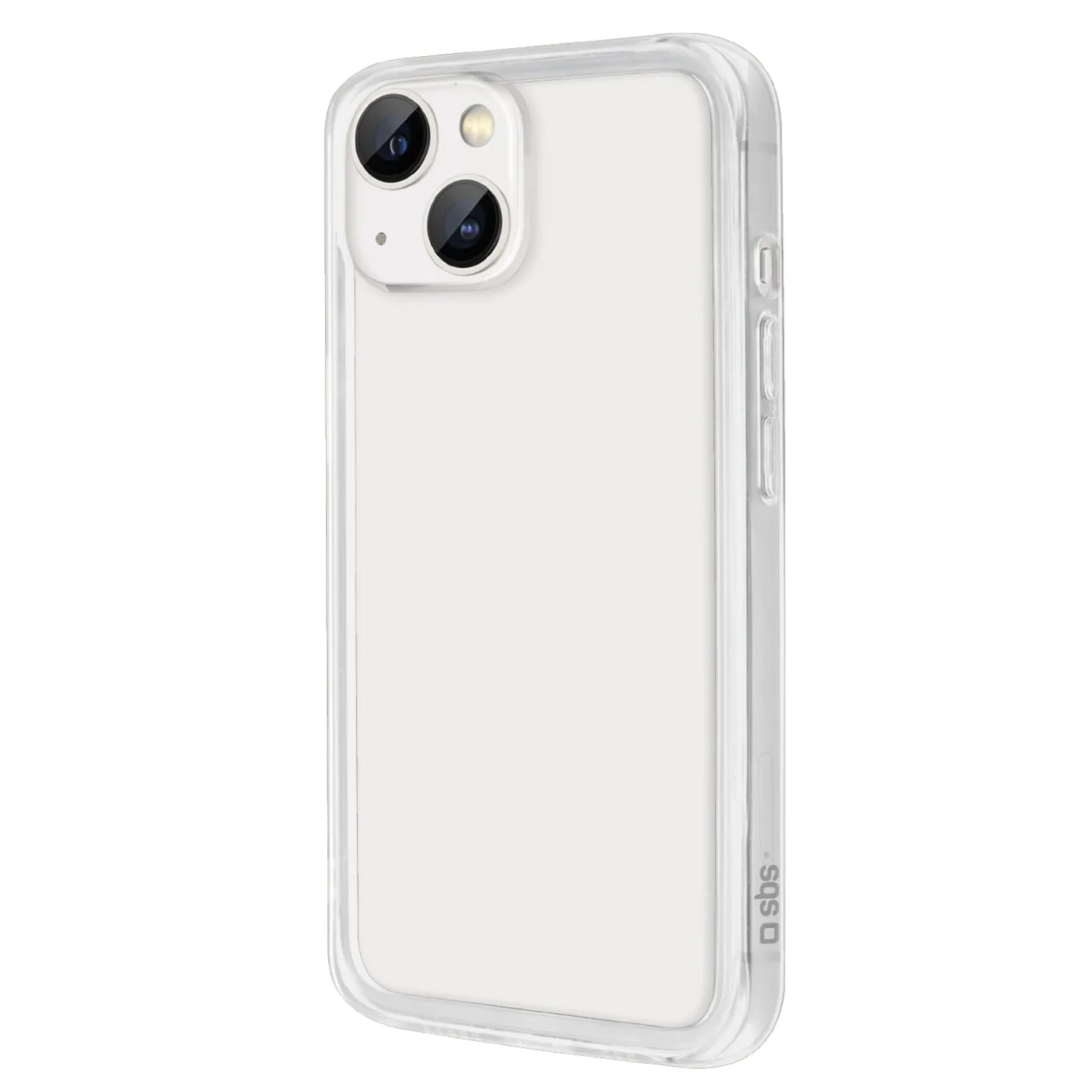 Bumper Hülle für iPhone 14/13|SBS Best