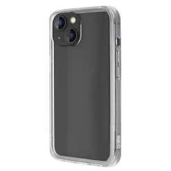 Bumper Hülle für iPhone 14 Plus|SBS New