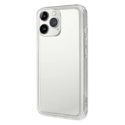 Bumper Hülle für iPhone 14 Pro|SBS Hot