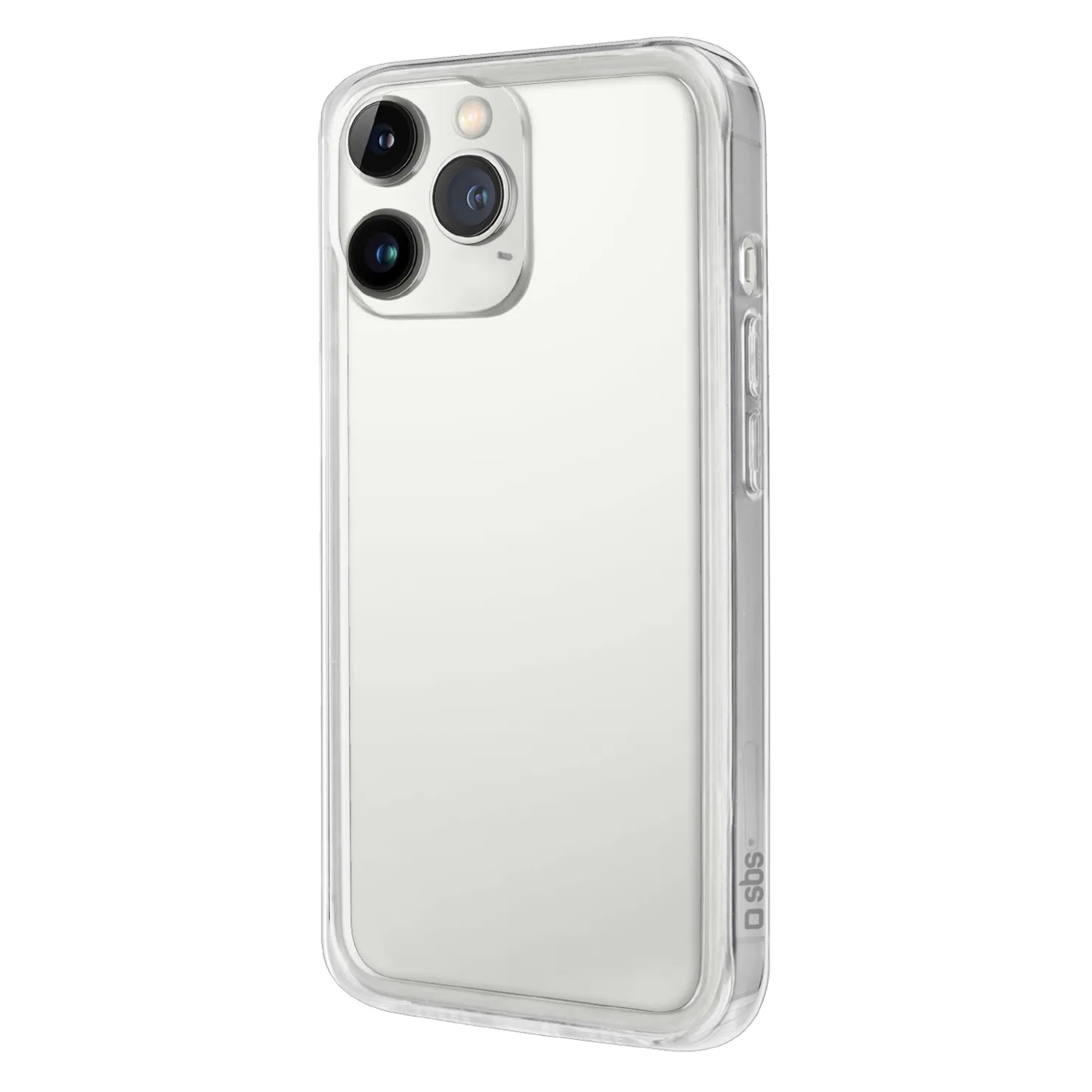 Bumper Hülle für iPhone 14 Pro|SBS Hot