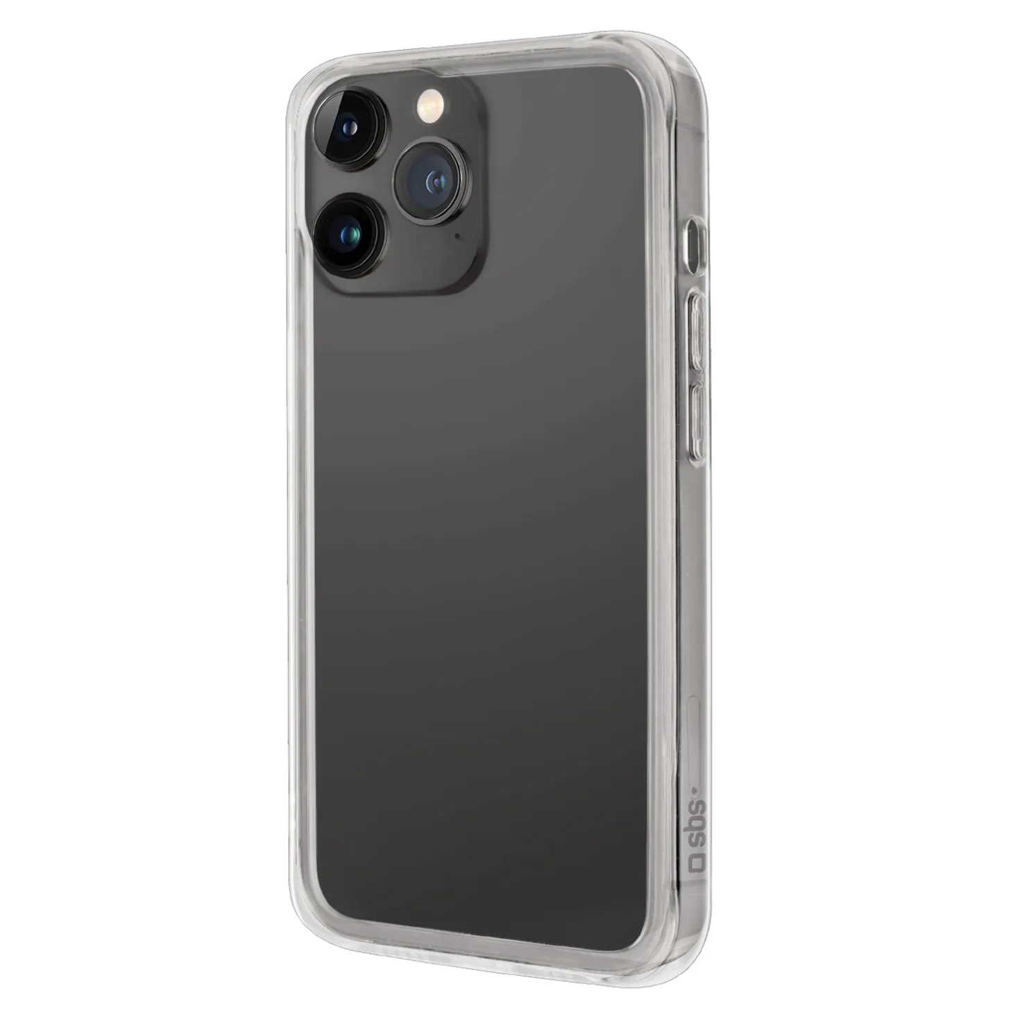 Bumper Hülle für iPhone 14 Pro Max|SBS Outlet