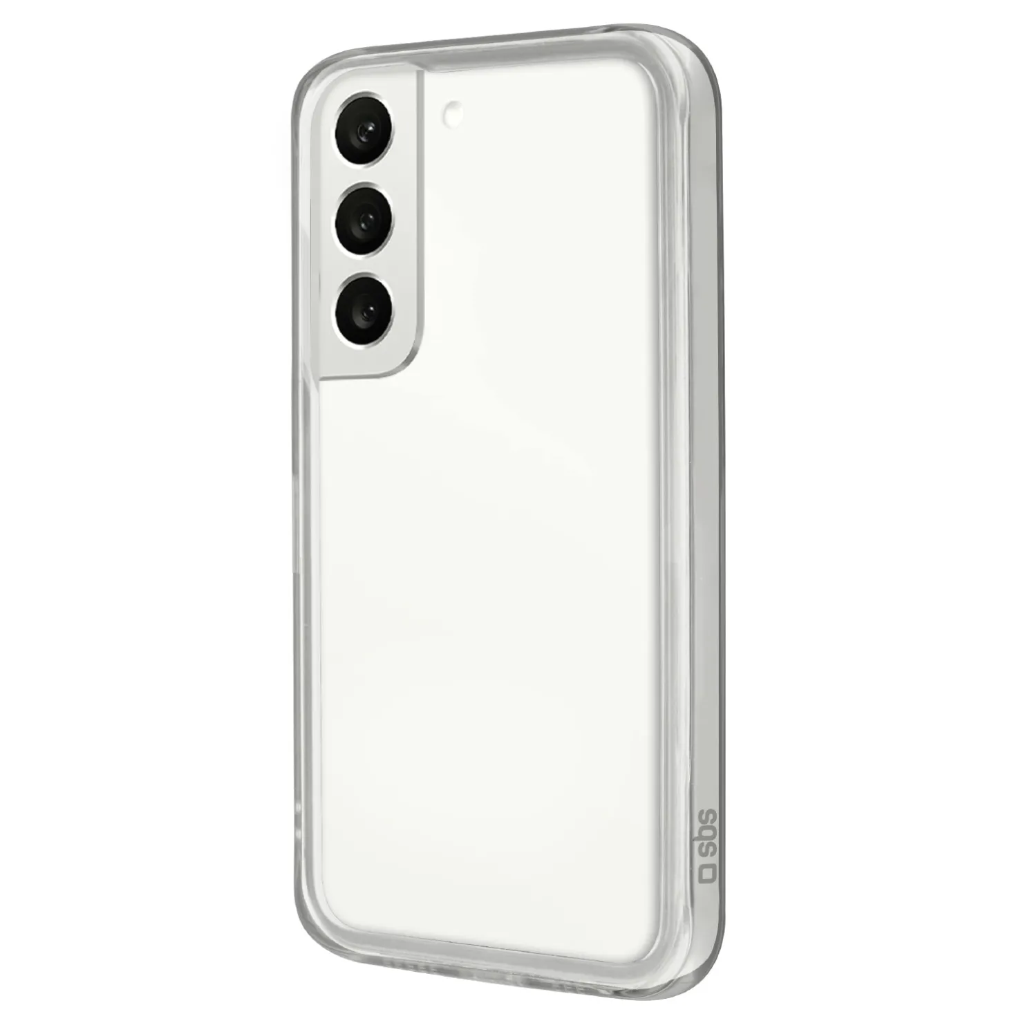 Bumper Hülle für Samsung Galaxy S22|SBS Outlet