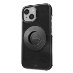 Cover für iPhone 15 mit LockPro-Schließsystem|SBS Online