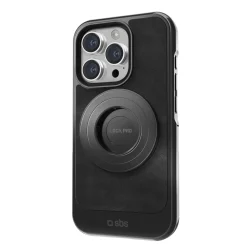 Cover für iPhone 15 Pro Max mit LockPro-Schließsystem|SBS Discount