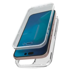 Cover Full Body 360° für iPhone 14 Pro Max - Extreme Collection|SBS Sale