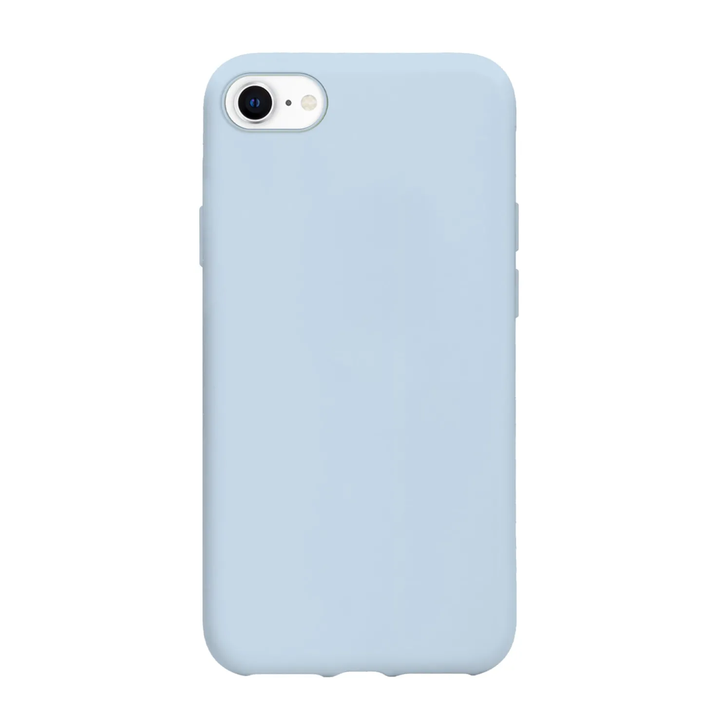 Cover Ice Lolly für iPhone 11|SBS Online