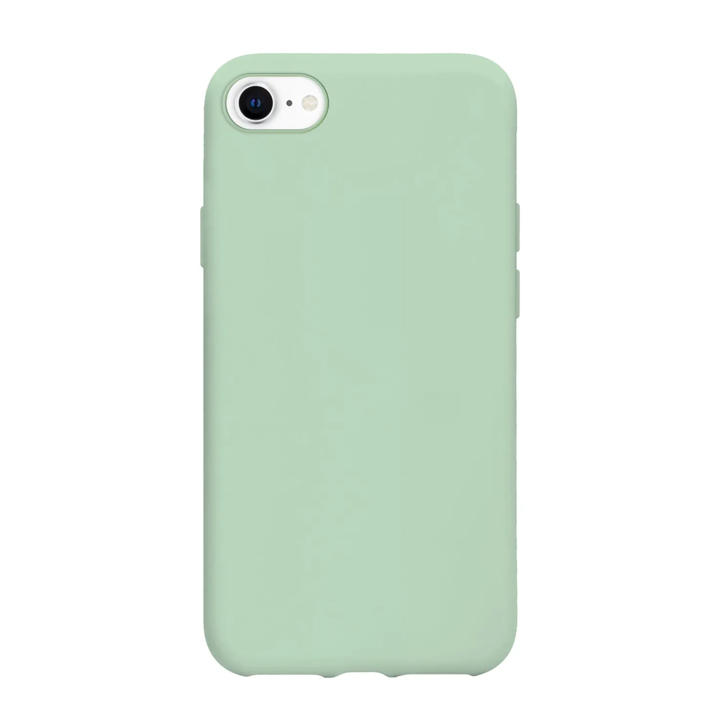 Cover Ice Lolly für iPhone 11|SBS Online