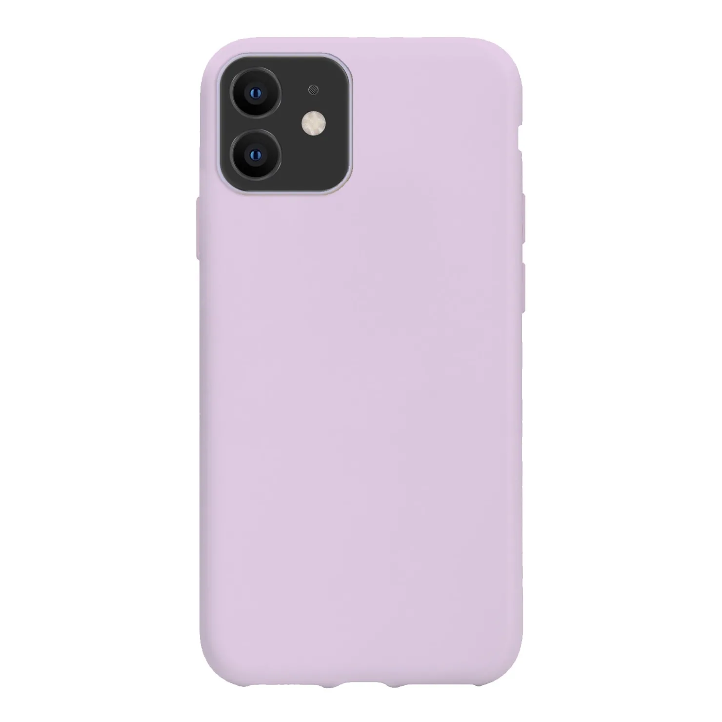 Cover Ice Lolly für iPhone 11|SBS Online