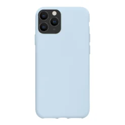 Cover Ice Lolly für iPhone 11 Pro|SBS Clearance