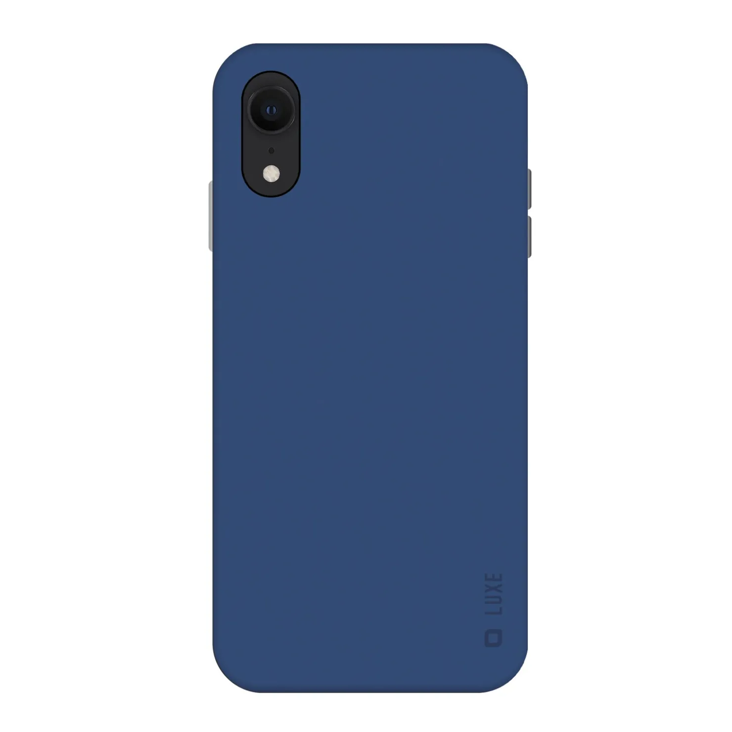Cover Luxe für iPhone XR|SBS Sale