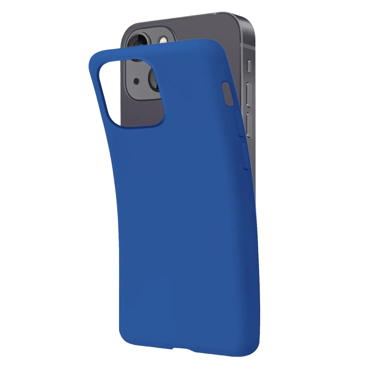 Cover Rainbow für iPhone 14 Pro Max|SBS Fashion
