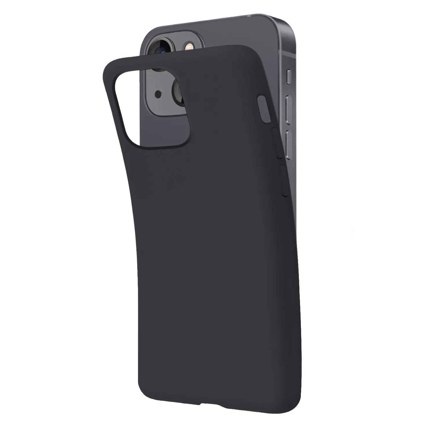 Cover Rainbow für iPhone 14 Pro Max|SBS Fashion