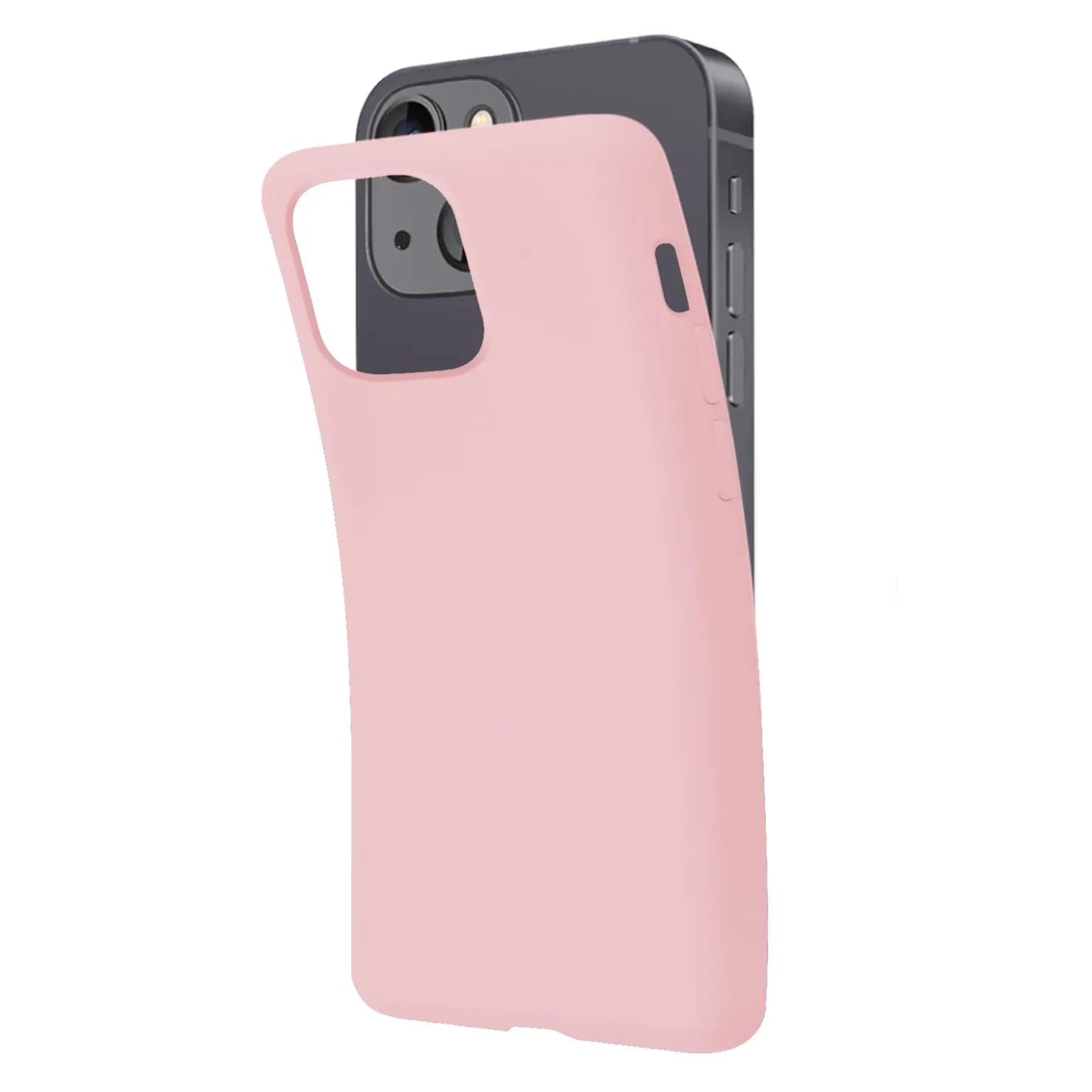 Cover Rainbow für iPhone 12/12 Pro|SBS Sale
