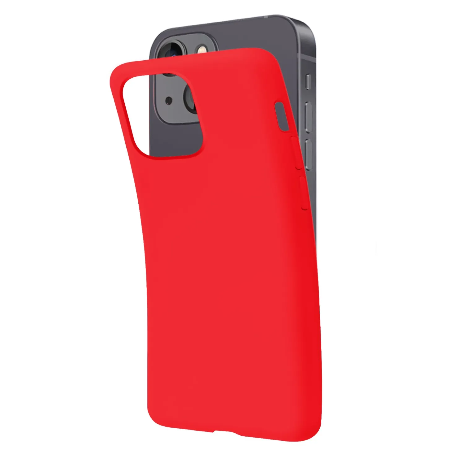 Cover Rainbow für iPhone 12/12 Pro|SBS Sale
