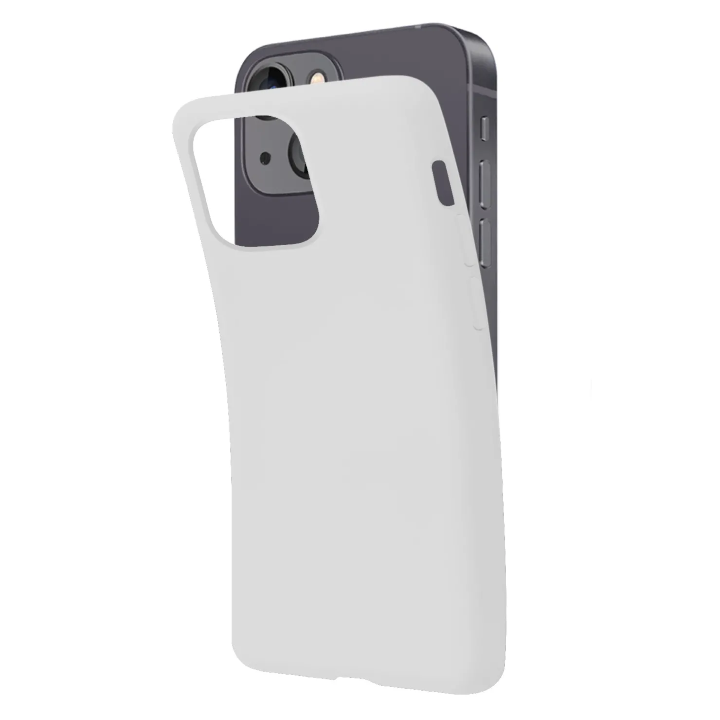 Cover Rainbow für iPhone 12/12 Pro|SBS Sale