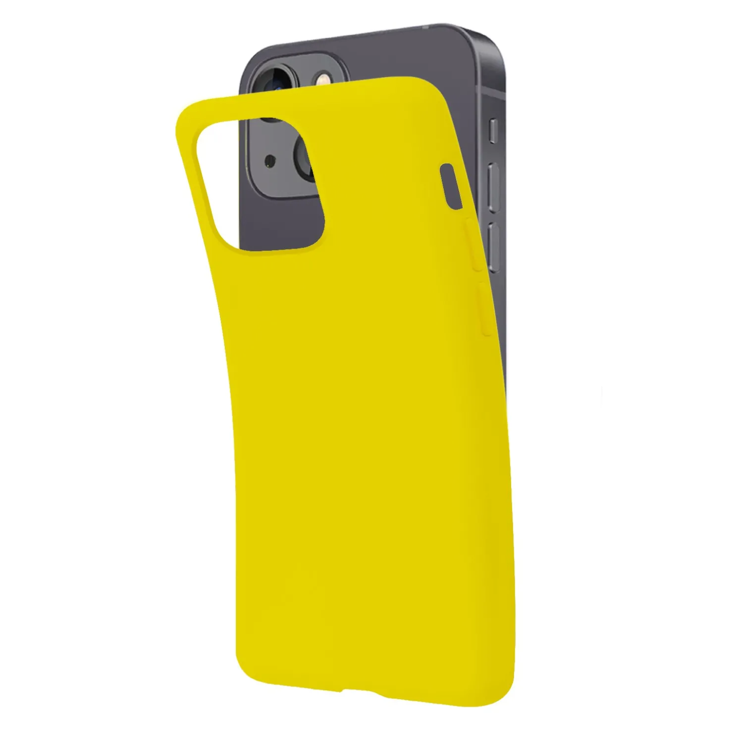 Cover Rainbow für iPhone 12/12 Pro|SBS Sale