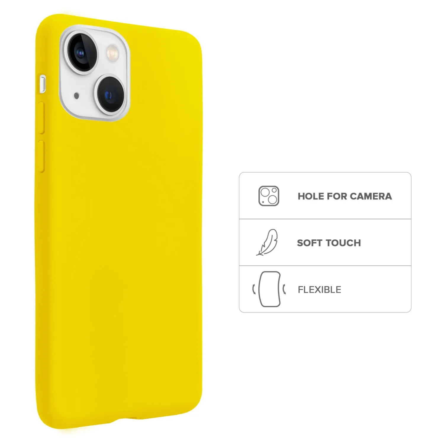 Cover Rainbow für iPhone 12/12 Pro|SBS Sale