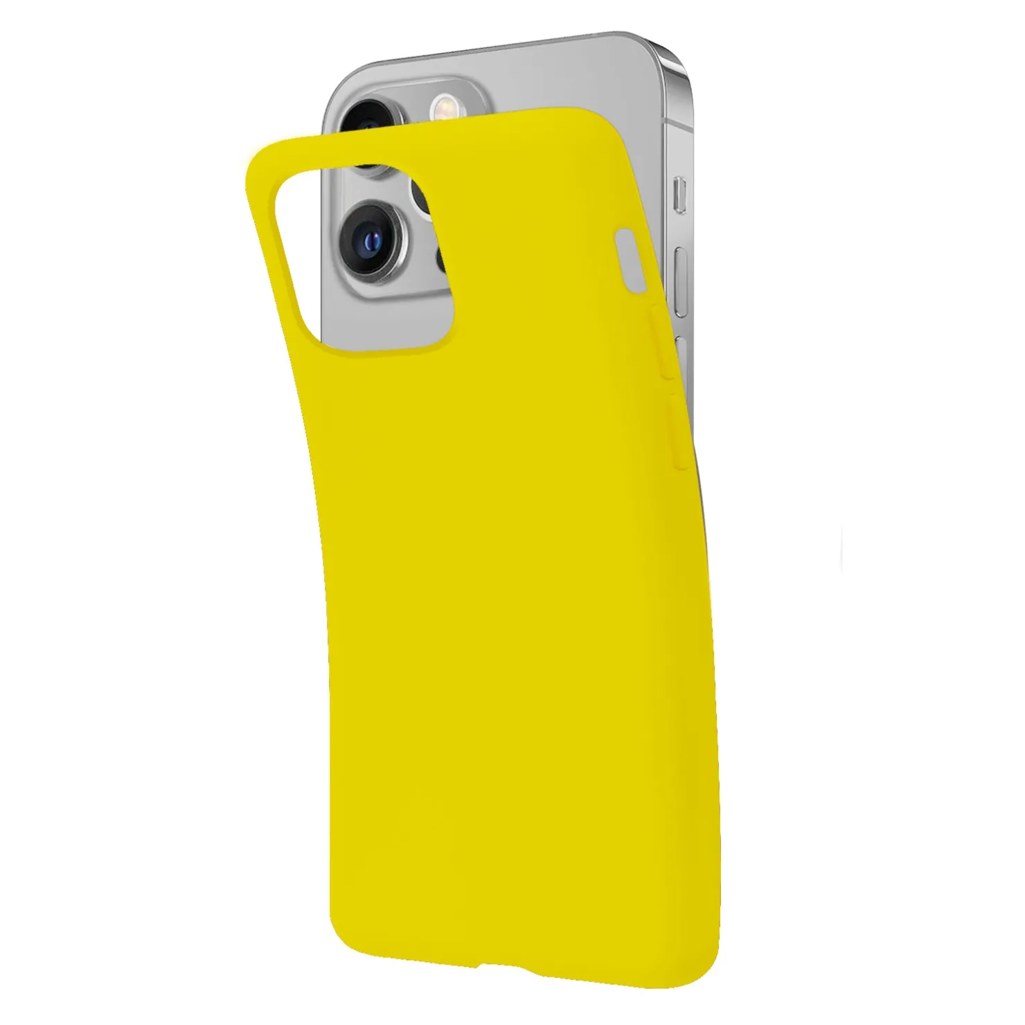 Cover Rainbow für iPhone 12/12 Pro|SBS Sale