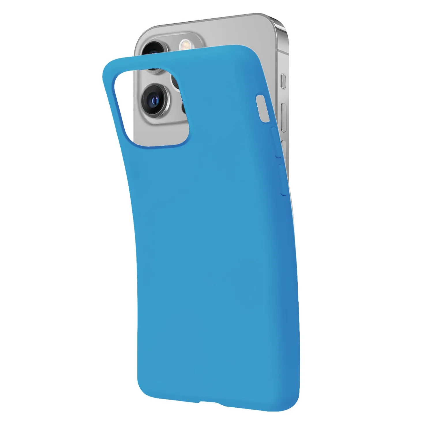Cover Rainbow für iPhone 12/12 Pro|SBS Sale