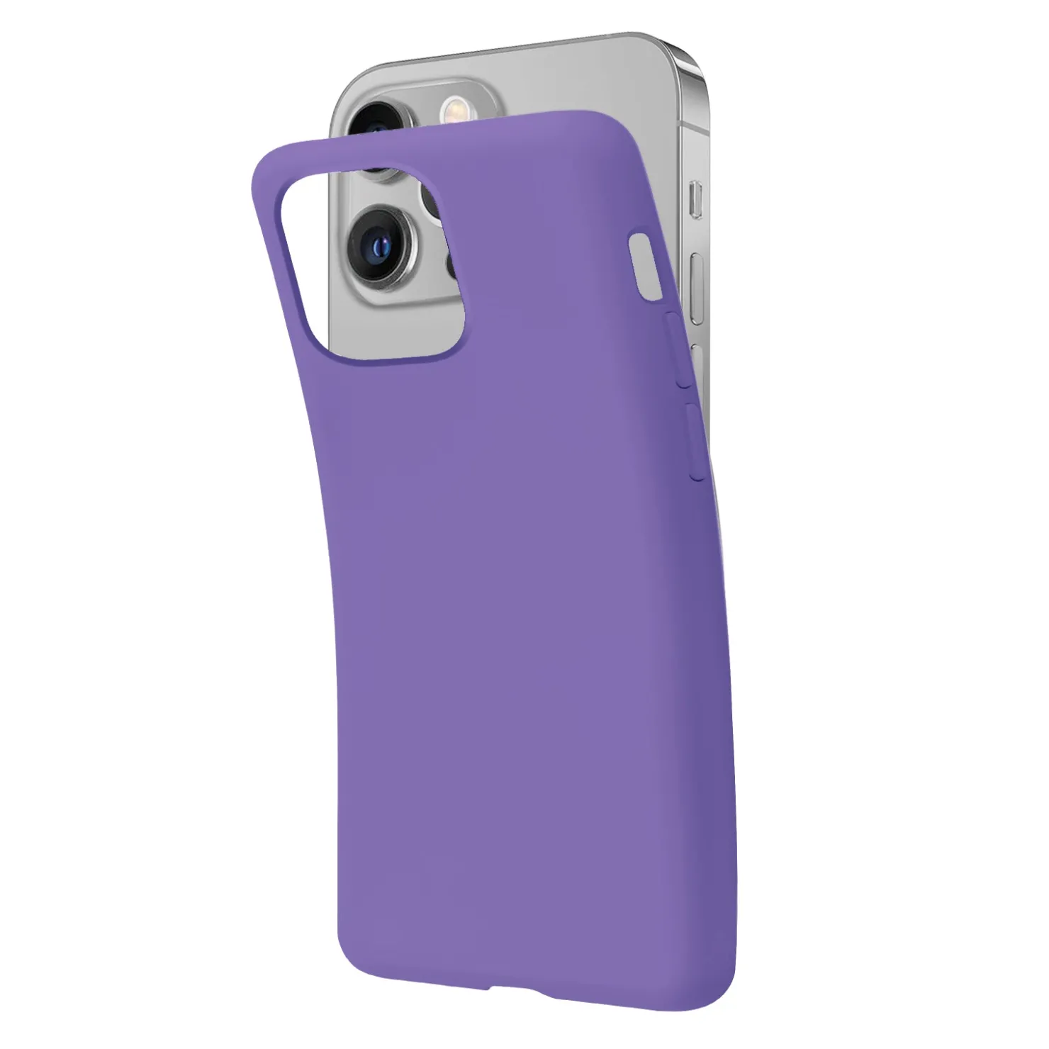 Cover Rainbow für iPhone 12/12 Pro|SBS Sale