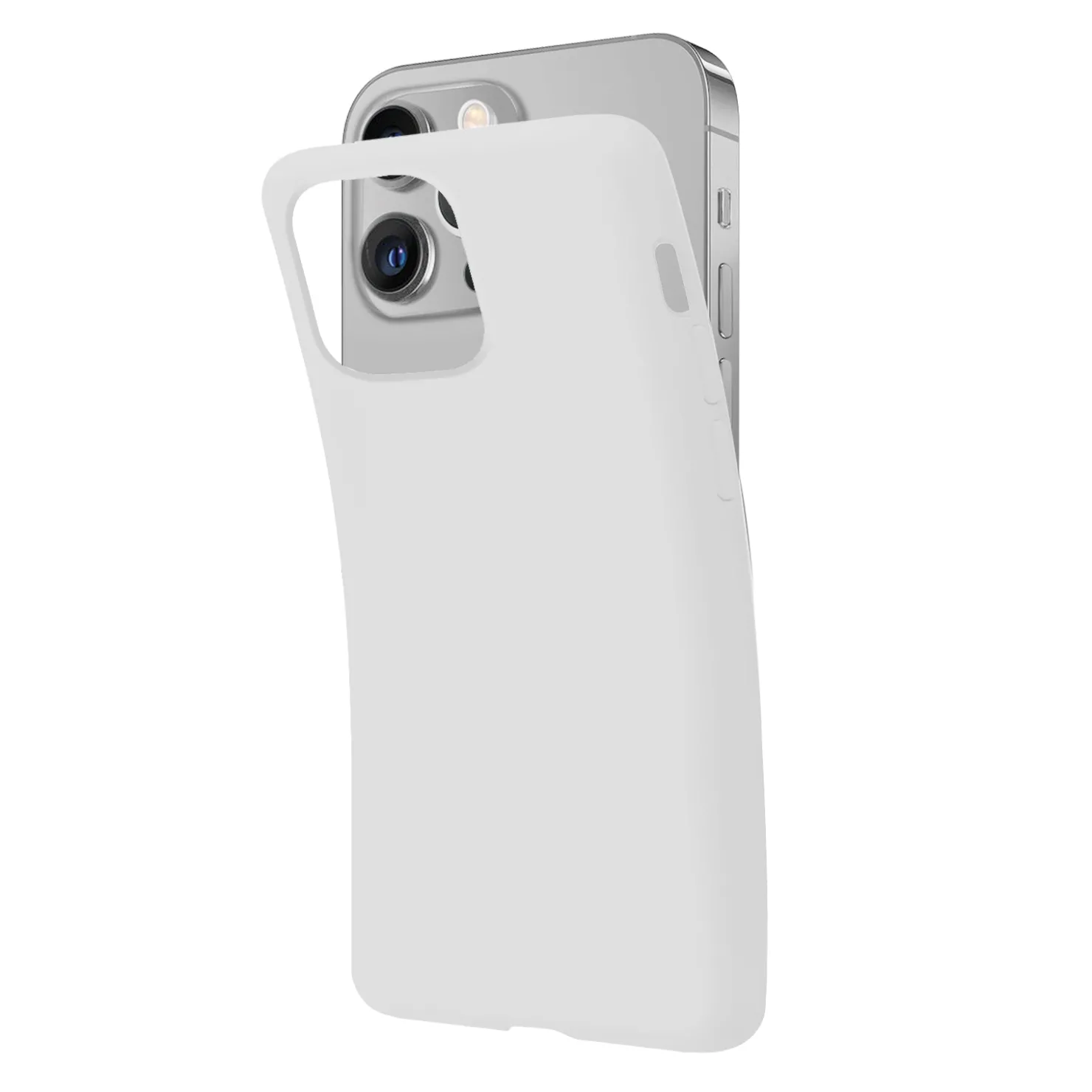 Cover Rainbow für iPhone 12/12 Pro|SBS Sale