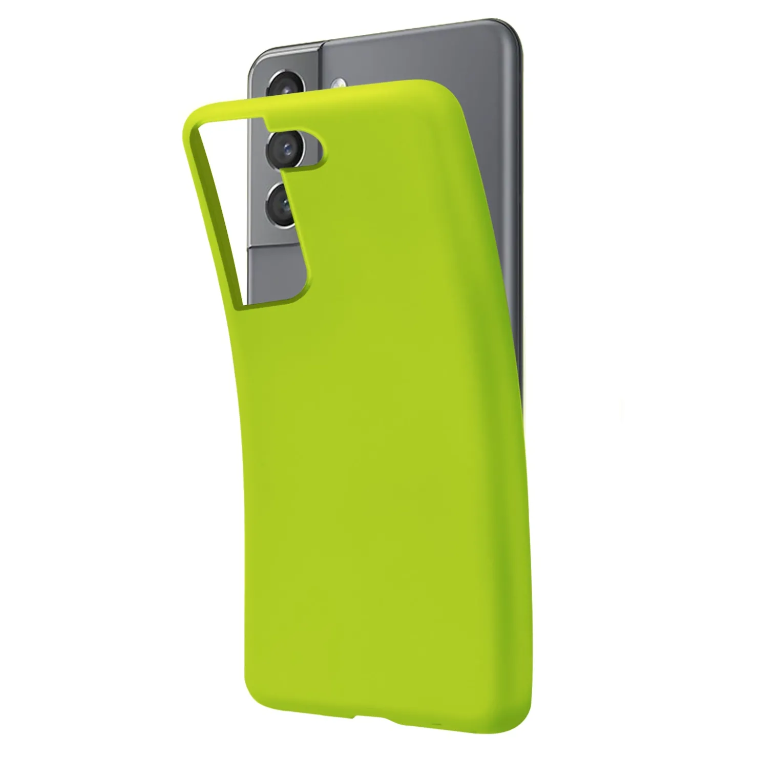Cover Rainbow für Samsung Galaxy A53|SBS New