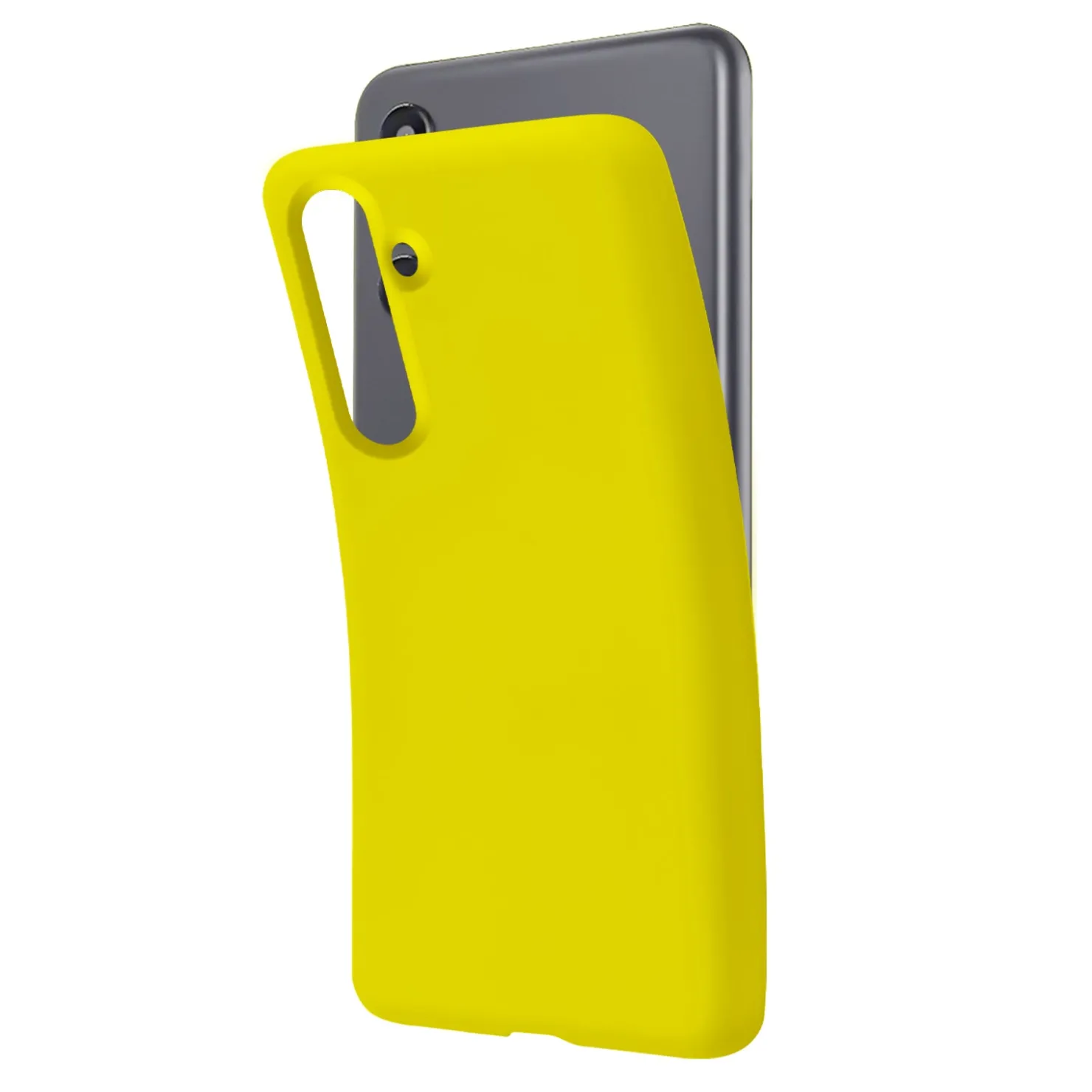 Cover Rainbow für Samsung Galaxy A13 4G|SBS Outlet