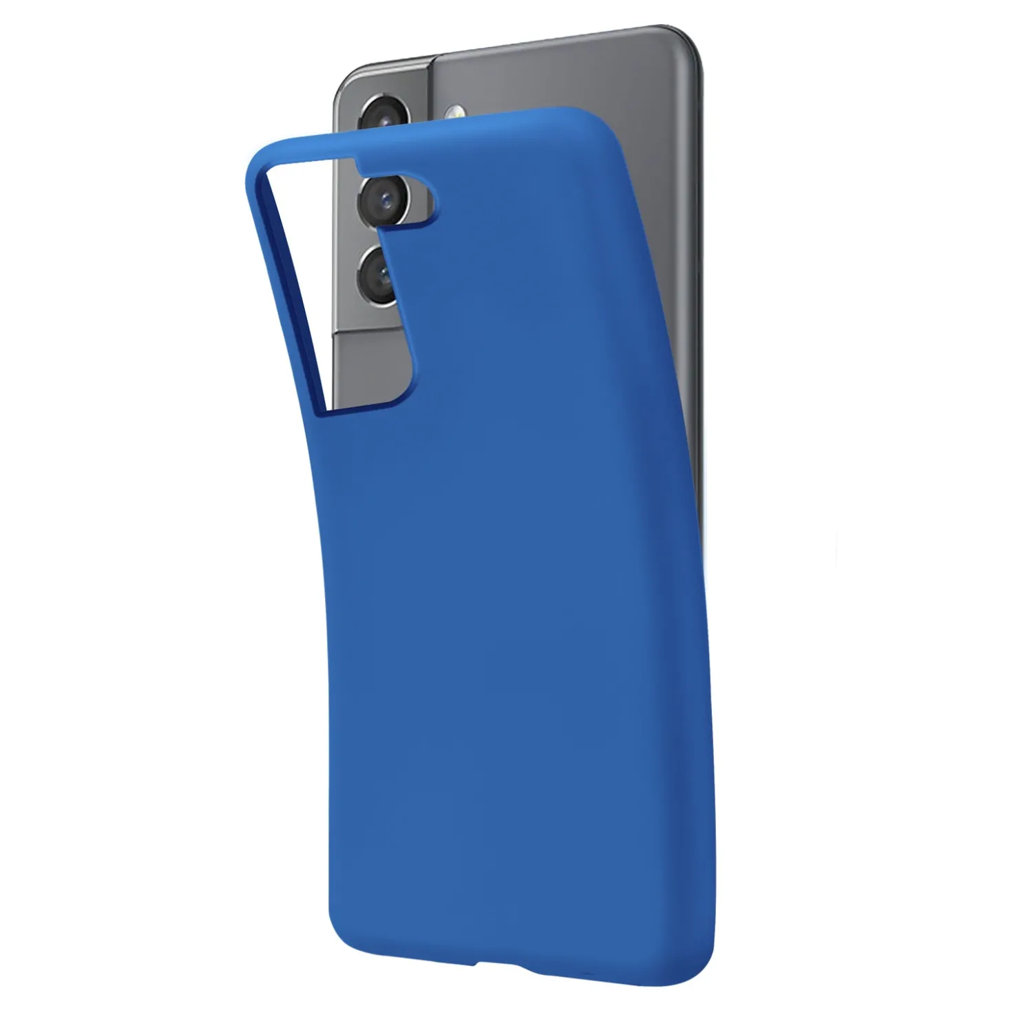 Cover Rainbow für Samsung Galaxy A53|SBS New