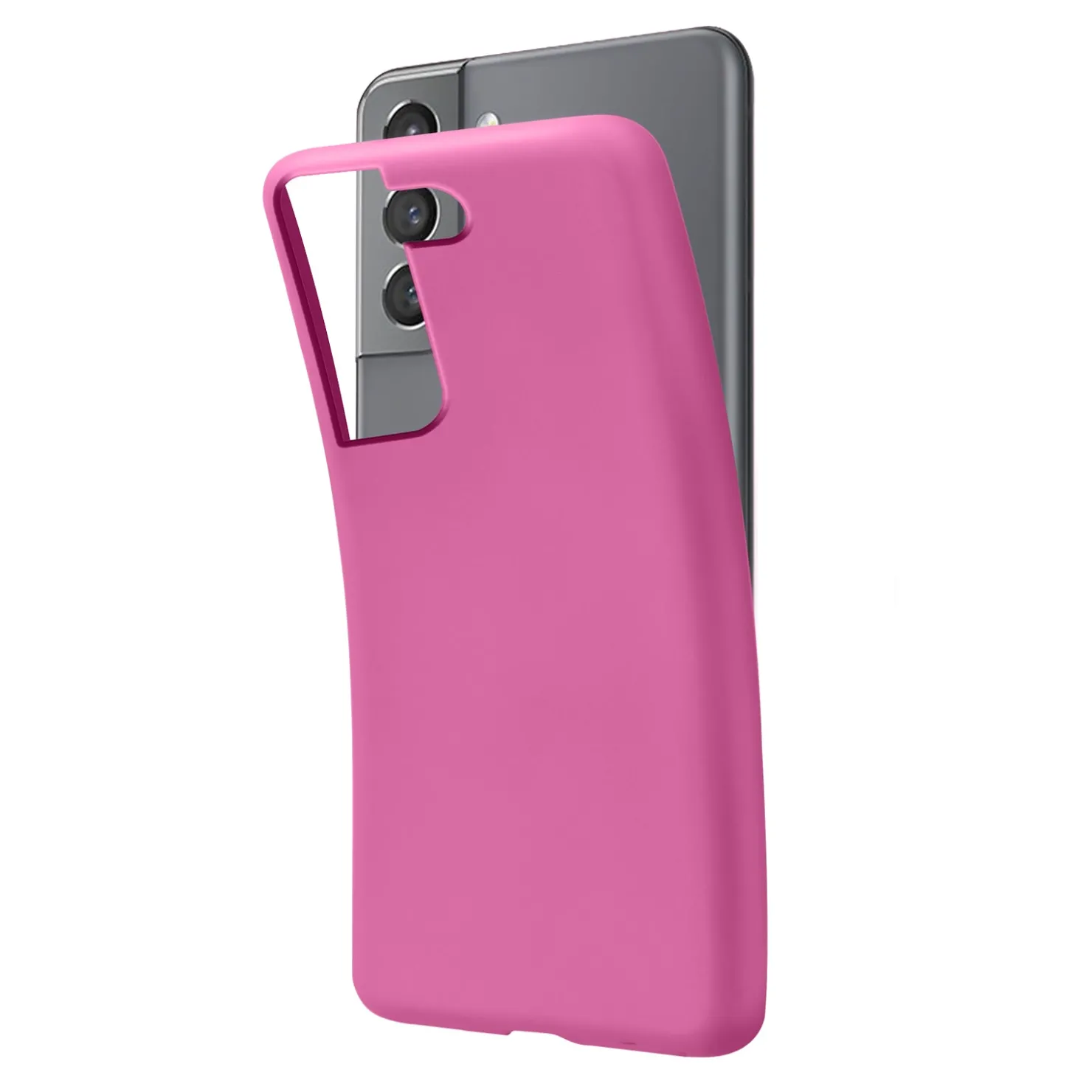 Cover Rainbow für Samsung Galaxy A53|SBS New