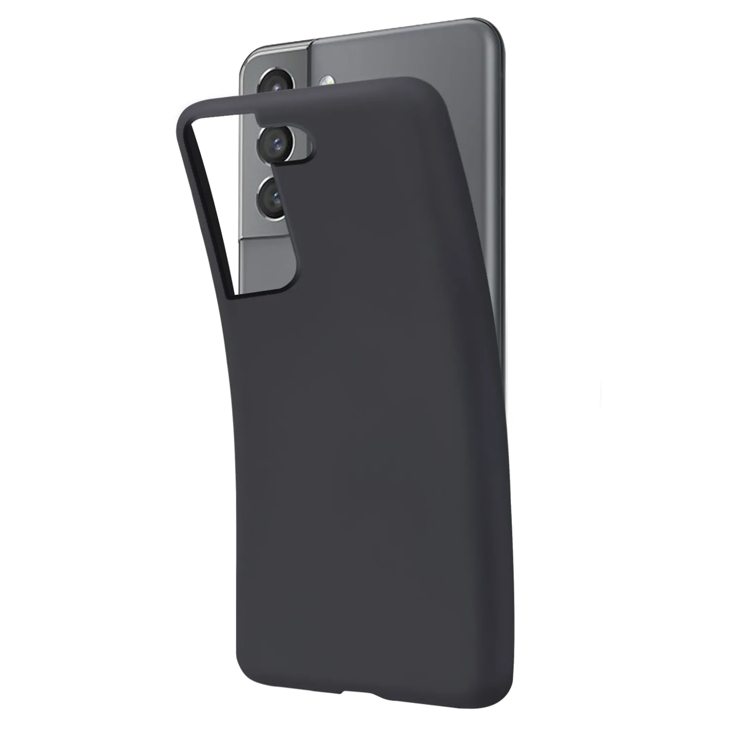 Cover Rainbow für Samsung Galaxy A53|SBS New