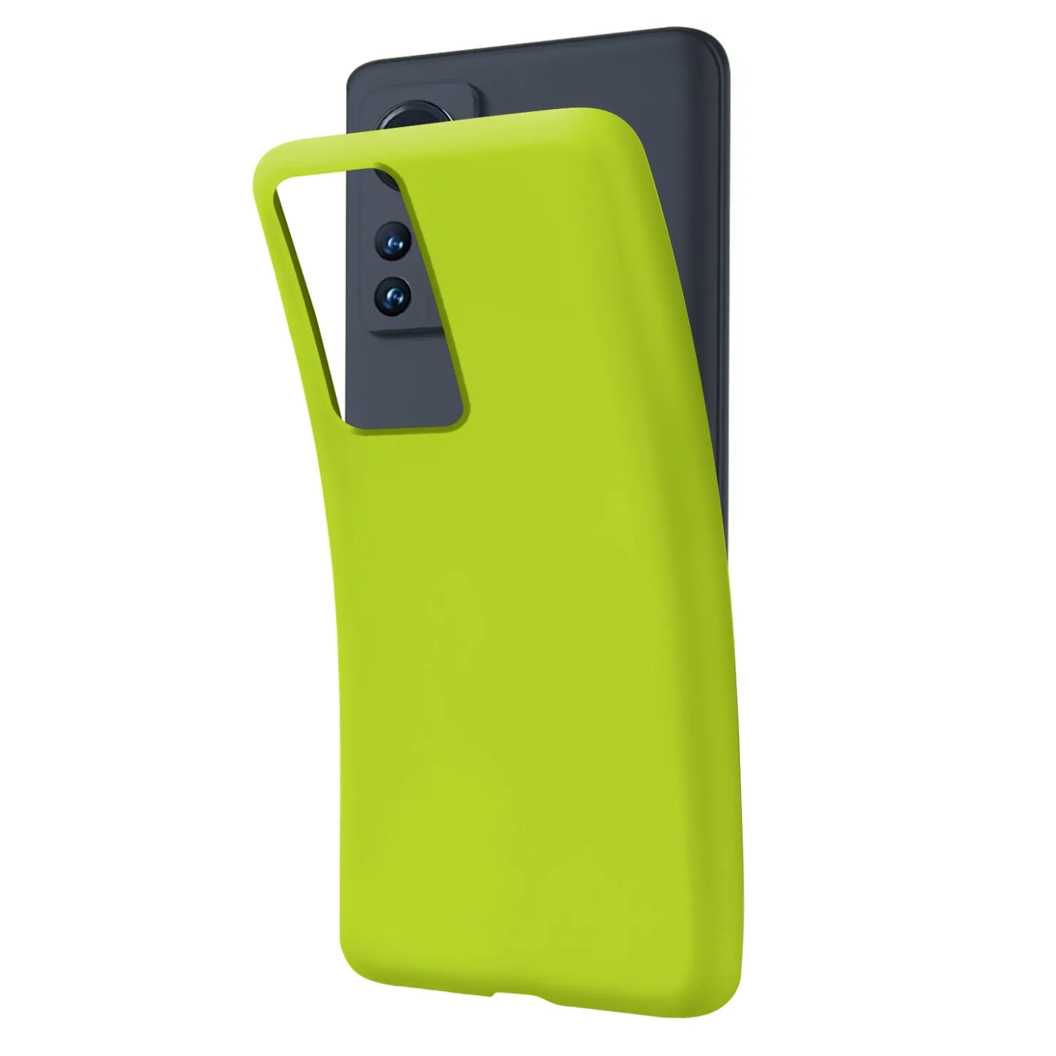 Cover Rainbow für Xiaomi 12|SBS Sale