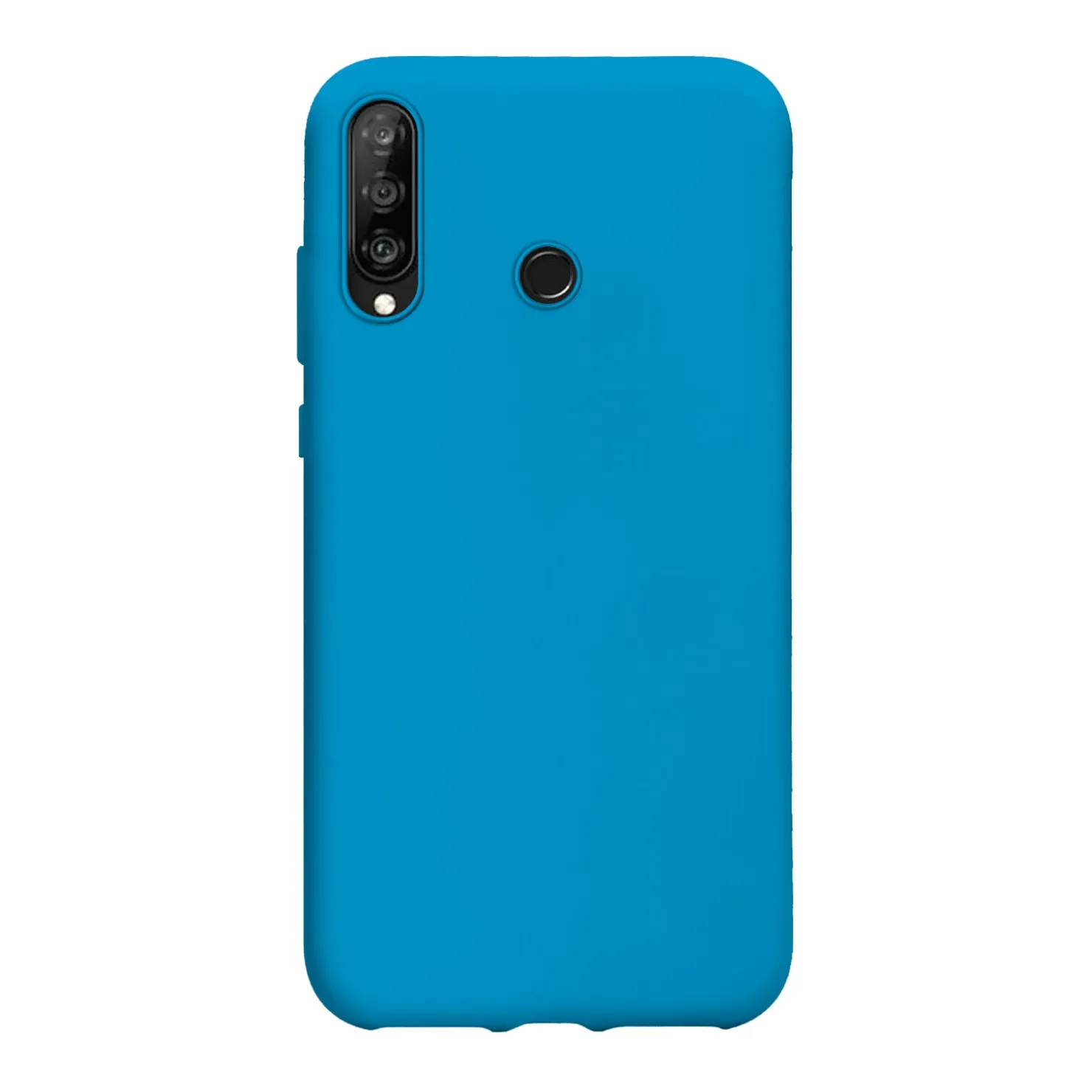 Cover School für Huawei P Smart 2019|SBS Outlet
