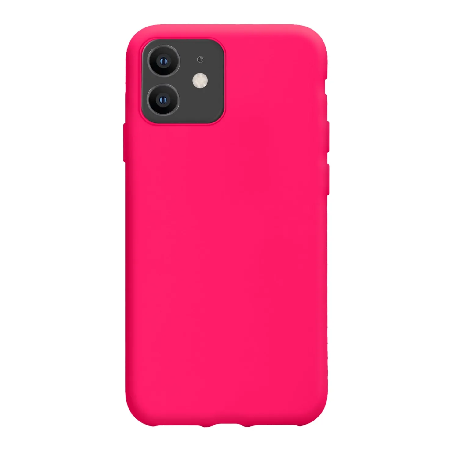 Cover School für iPhone 11|SBS Sale