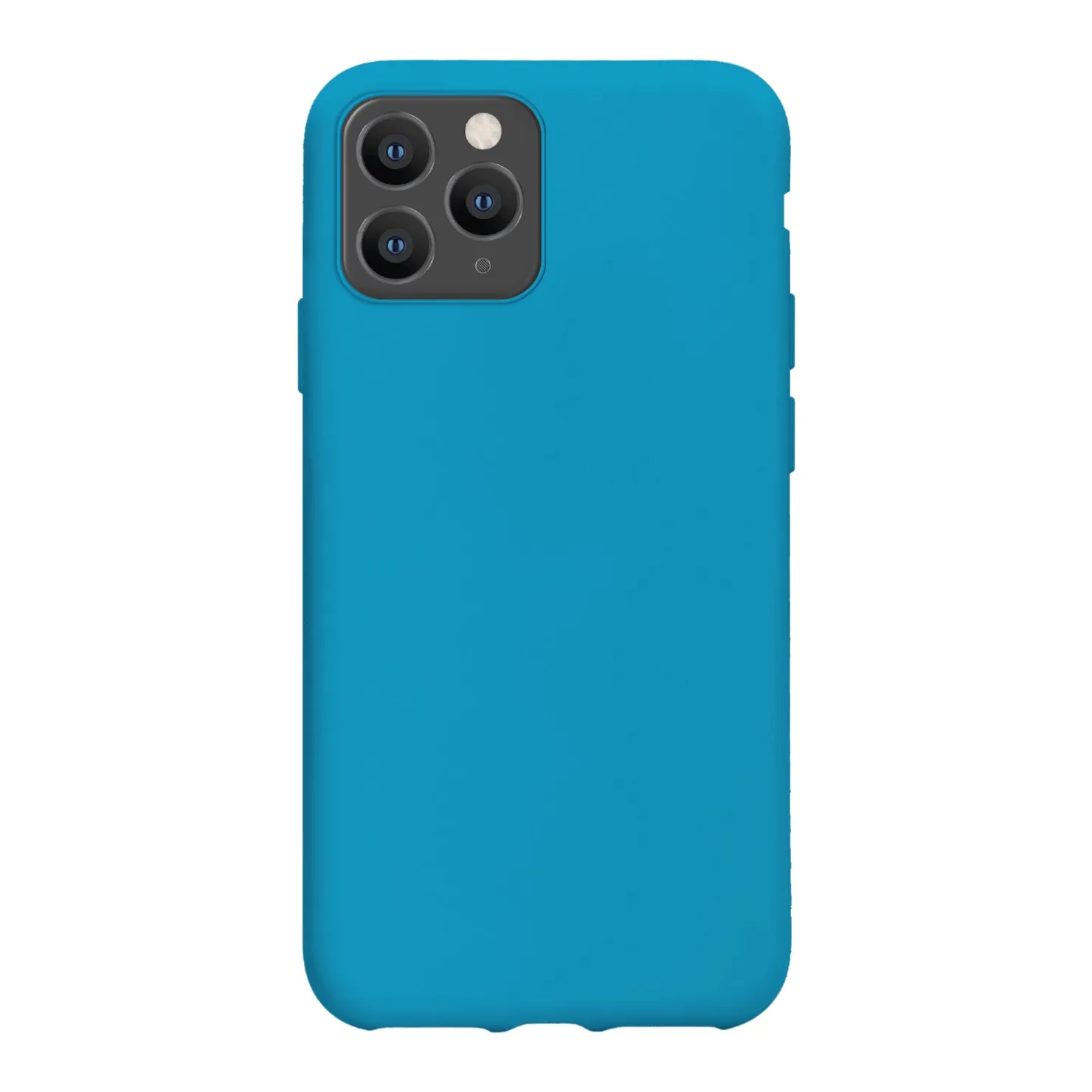 Cover School für iPhone 11 Pro|SBS Sale