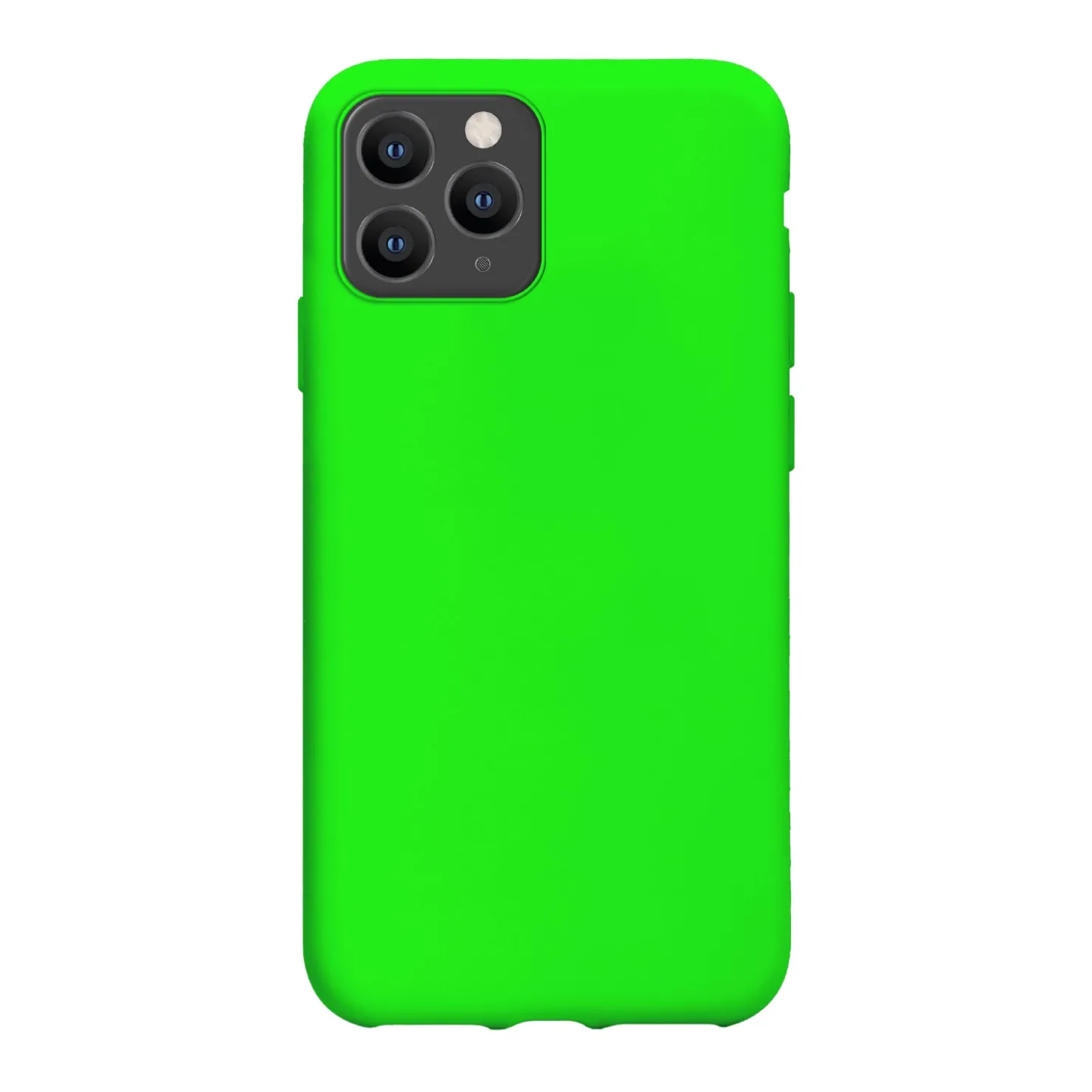 Cover School für iPhone 11 Pro|SBS Sale