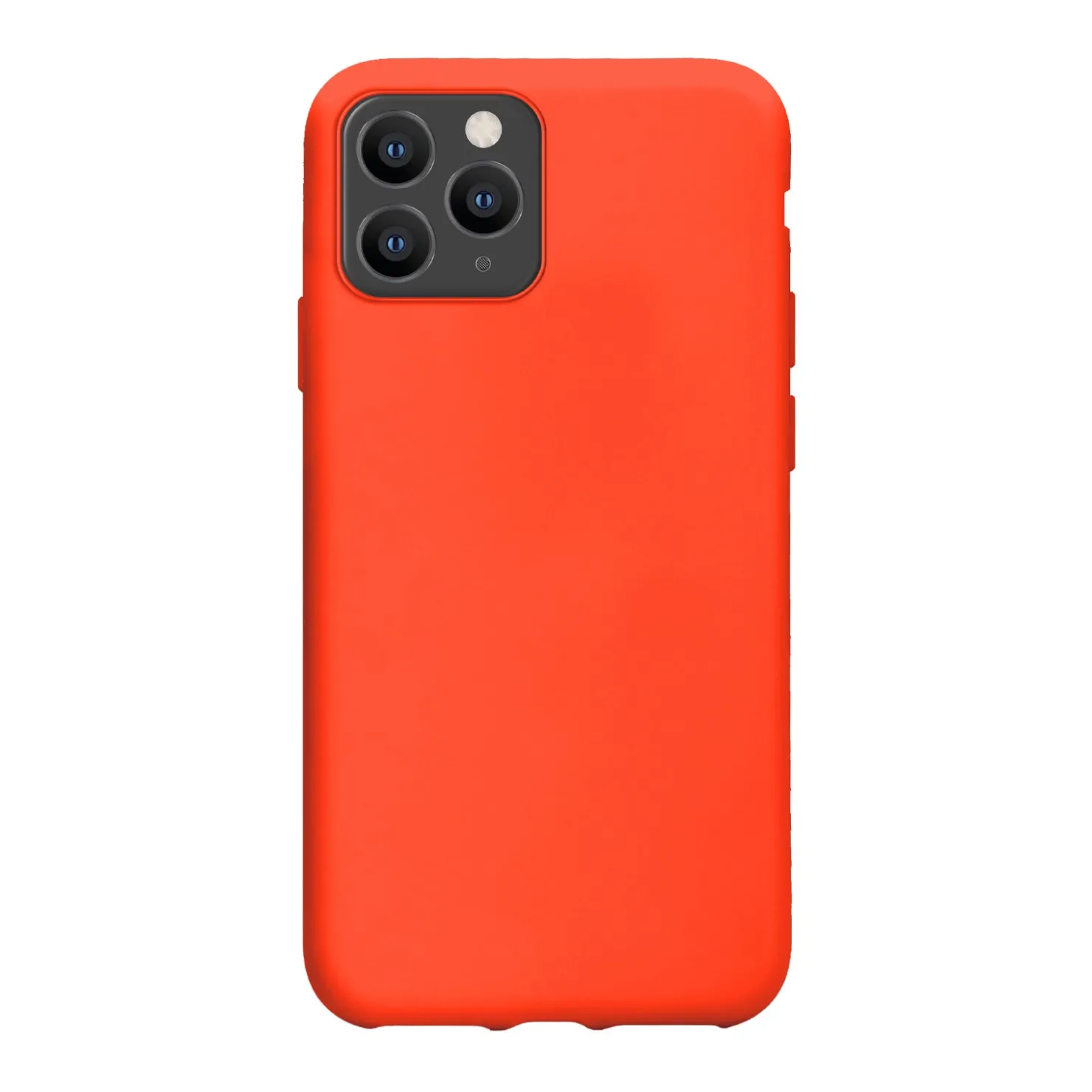 Cover School für iPhone 11 Pro|SBS Sale