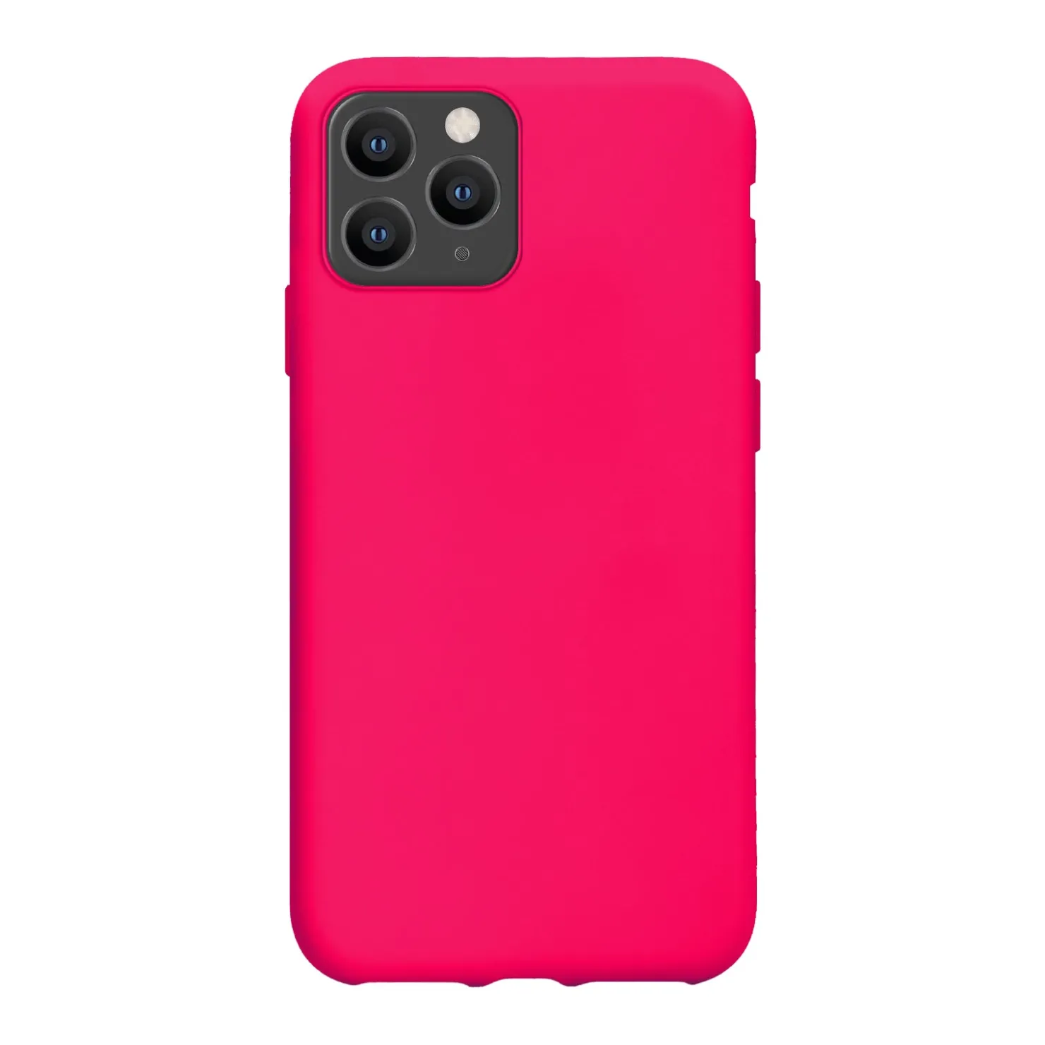 Cover School für iPhone 11 Pro|SBS Sale