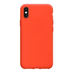 Cover School für iPhone XS/X|SBS Discount