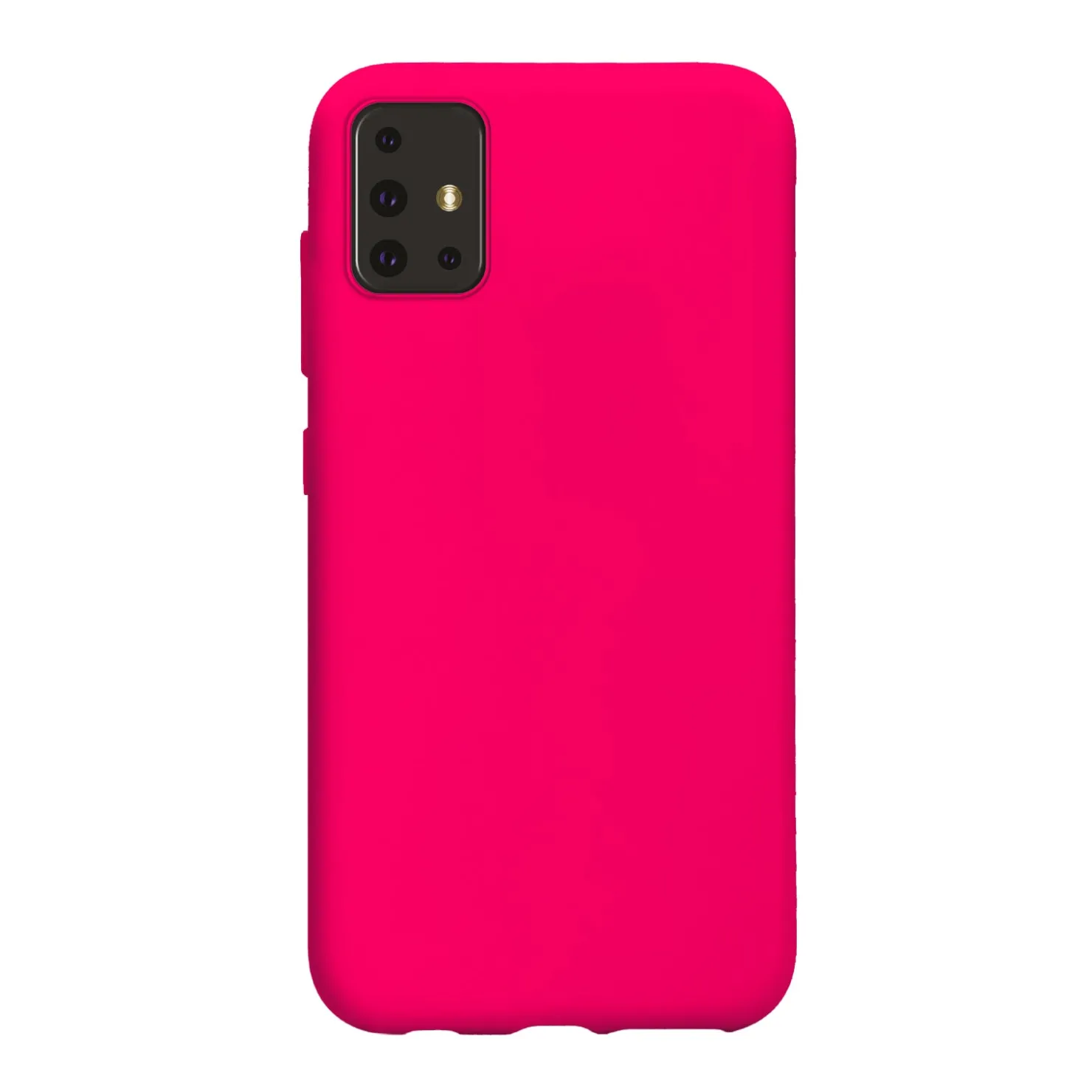 Cover School für Samsung Galaxy A20e|SBS Discount